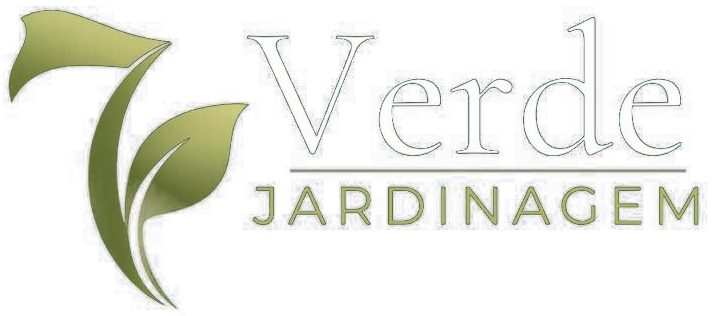 7 Verde Jardinagem
