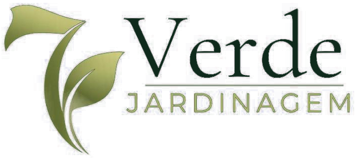 7 Verde Jardinagem